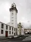 Convento de Nuestra Señora de Candelaria