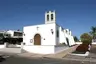 Iglesia de Nuestra Señora del Carmen