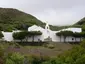 Ermita de Nuestra señora de los Reyes