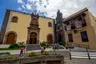 Iglesia de San Agustín