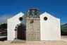 Ermita de Nuestra Señora de Candelaria