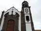 Iglesia de San Juan Bautista