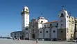 Basilica Nuestra Señora de Candelaria