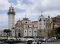 Basílica de Candelaria