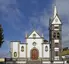 Iglesia de Nuestra Señora de la Victoria