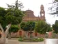 Iglesia de Santiago de los Caballeros