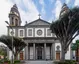 Catedral de Nuestra Señora de los Remedios