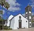 Iglesia de San Pedro Apostol