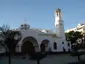 Iglesia de Nuestra Señora del Carmen