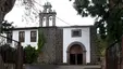 Ermita de San Diego