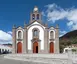 Iglesia de Santa Lucía