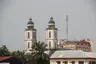 Cathedral of Saints Peter and Paul