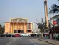 Igreja Sagrada Família