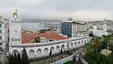 The Great Mosque