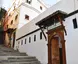 Sidi Mohamed Sharif Mosque