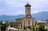 Christ the King Cathedral, Nha Trang