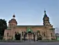 Собор святителя Алексия, Митрополита Московского