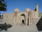 Magʻoki-Attori-Moschee