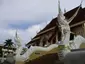 Wat Si Umong Kham