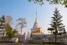 Wat Phra That Khao Noi