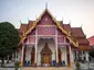Wat Tha Lo