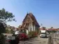 Wat Thinnakorn Nimit