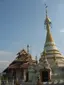 Wat Hua Wiang
