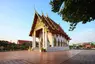 Wat Tatanon