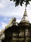 Wat Phra Chao Lan Thong
