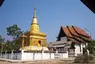 Wat Buak Khrok Luang