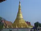 Wat Chumphonkiri