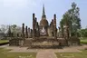 Wat Sa Si