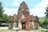 Wat Uthai Photharam