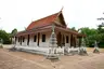 Wat Phathanaram