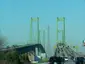 Delaware Memorial Bridge