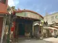 泊仔寮洽義堂