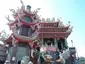 順澤宮