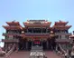 Checheng FuAn Temple