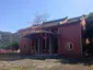 無天禪寺