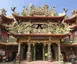 Gongtian Temple
