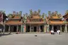 Zhen'an Temple