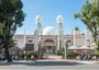 Taichung Mosque