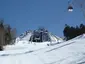 Marunuma Kogen Ski Resort