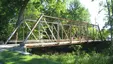 St. Clair Street Bridge