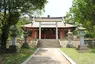 通霄神社