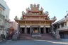 Wanfu Temple