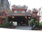 新竹東寧宮
