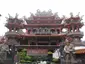 Luzhong Yonglian Temple