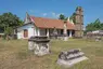 Dutch Reformed Church