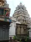 Munneswaram